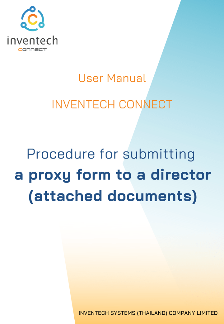 Document 6